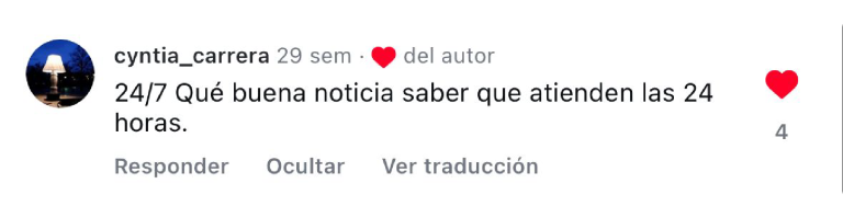 cometnraiios-01