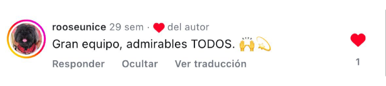 cometnraiios-02