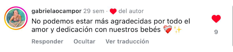 cometnraiios-06